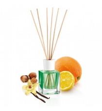 TESCOMA Diffusore di essenza 100 ml Tescoma Fancy Home fiori d'argan